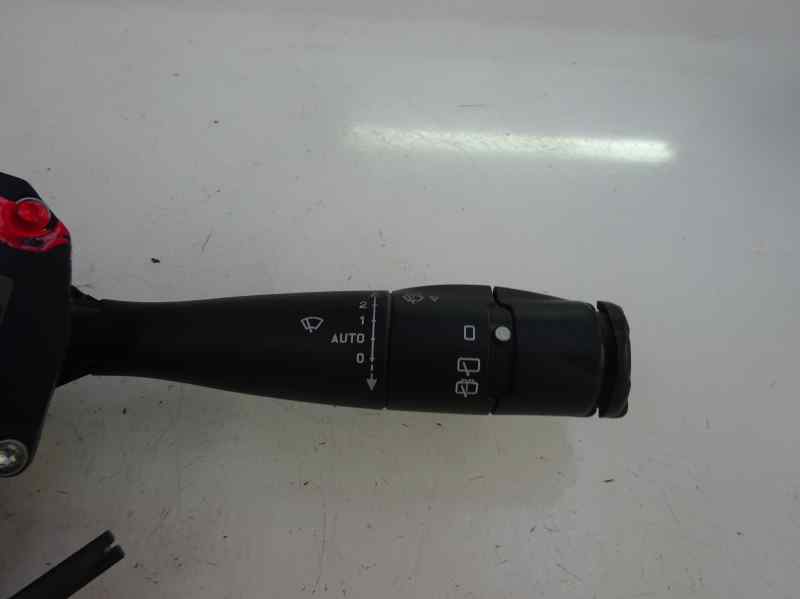 MANDO MULTIFUNCION CITROEN C3 1.4 MT 75CV | 55KW