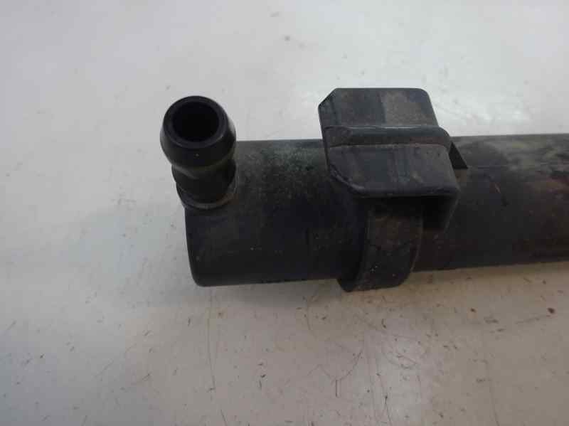 LIMPIA FARO XENON IZQUIERDO MERCEDES BENZ CLASE E 2003 3.2 320 CDI 5G-TRONIC 204CV