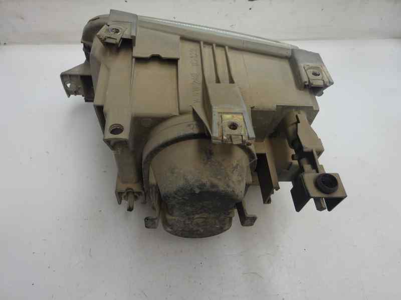 FARO DERECHO RENAULT CLIO 1.2 MT 55CV