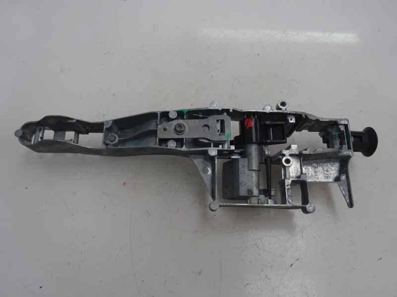 MANETA INTERIOR TRASERA IZQUIERDA CITROEN C3 PICASSO 1.6 MT 110CV