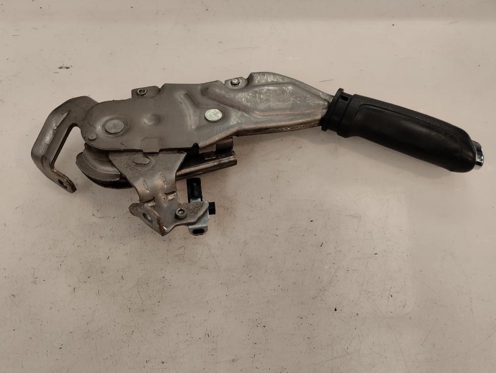 PALANCA FRENO DE MANO OPEL CORSA 1.2 MT 85CV | 63KW