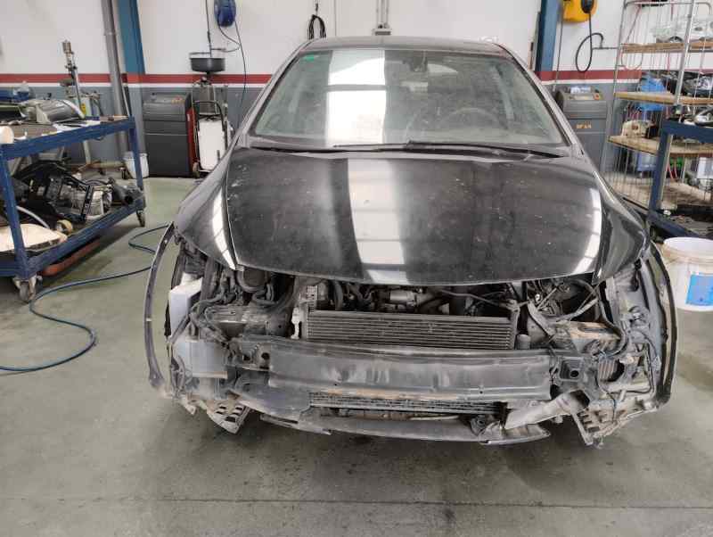 SENSOR HONDA CIVIC 2.2 CTDI MT 140CV