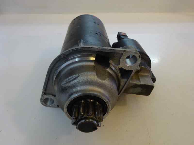 MOTOR ARRANQUE VOLKSWAGEN GOLF 1.9 TDI MT 90CV