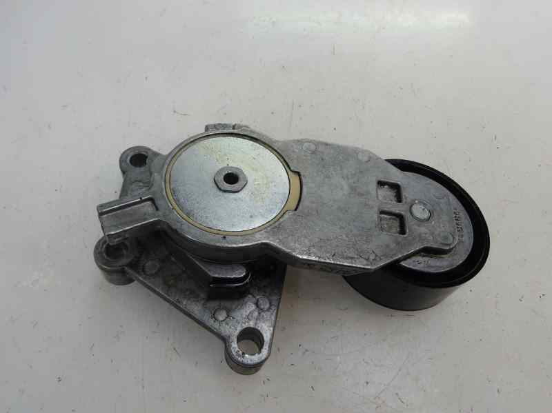 TENSOR CORREA AUXILIAR CITROEN C4 1.6 MT 109CV | 80KW
