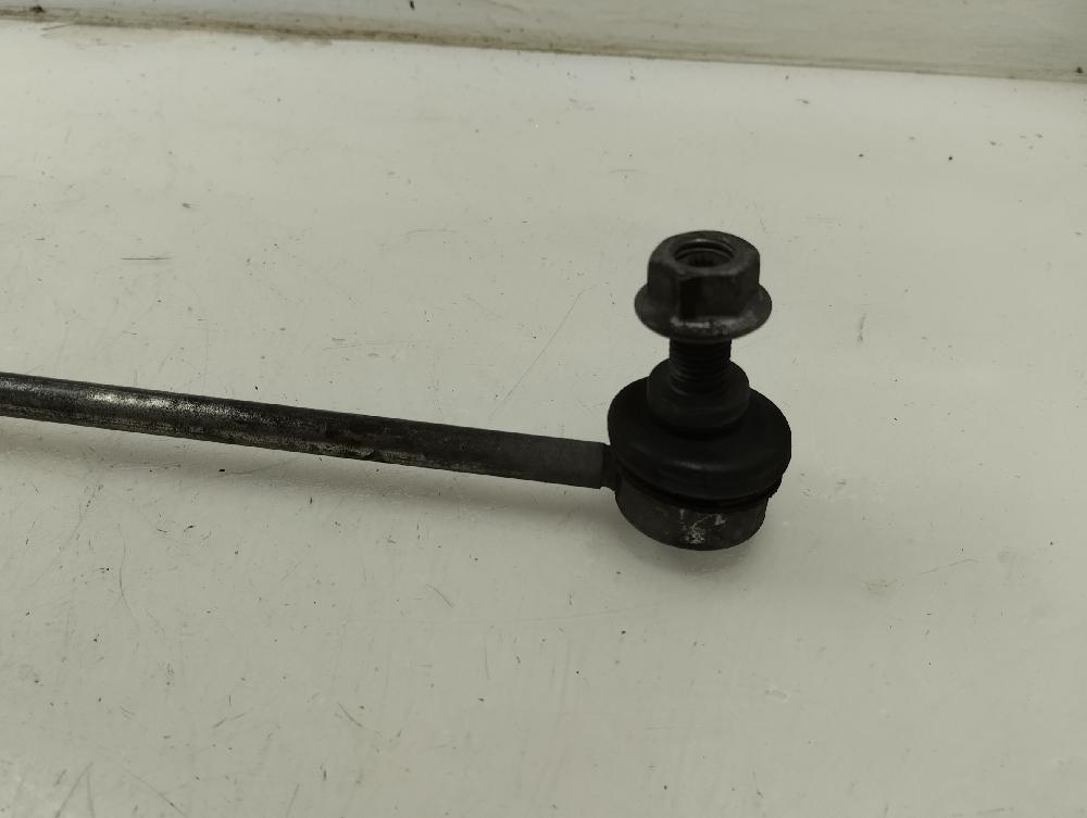 BARRA SUSPENSION VOLKSWAGEN TIGUAN 2.0 TDI BLUEMOTION MT 110CV