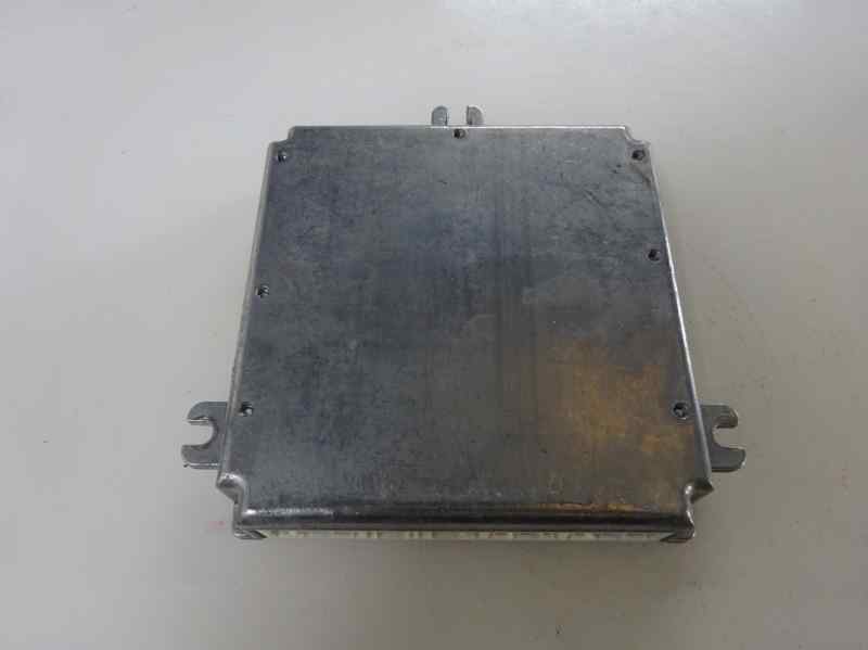 CENTRALITA MOTOR UCE HONDA CIVIC 1.4 MT 90CV | 66KW