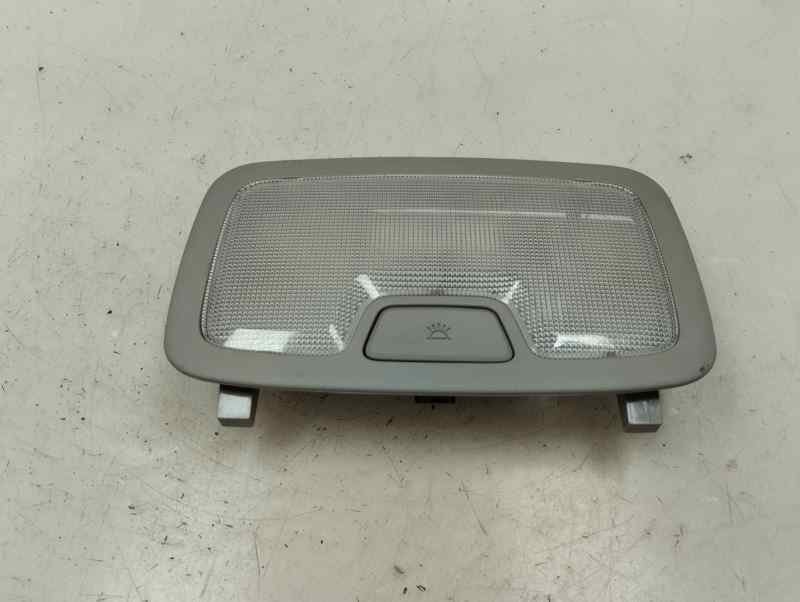LUZ INTERIOR KIA CEED 1.6 CRDI MT 136CV