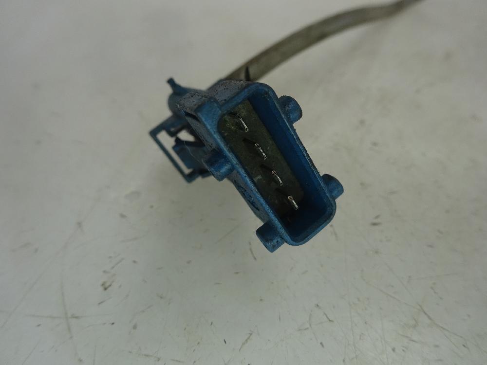 SONDA LAMBDA CITROEN C2 1.4 MT 73CV