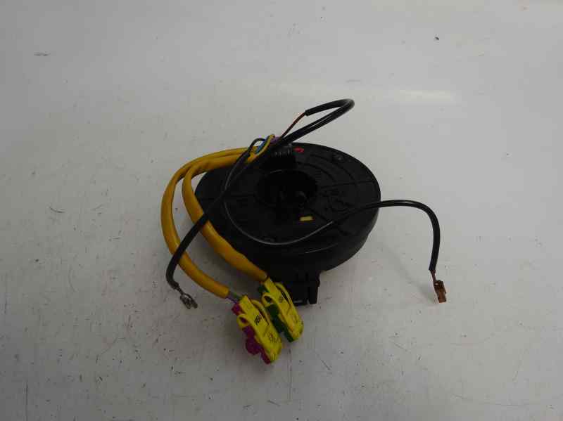 ANILLO AIRBAG MERCEDES BENZ CLASE M 2003 4.0 ML 400 CDI 5G-TRONIC 250CV