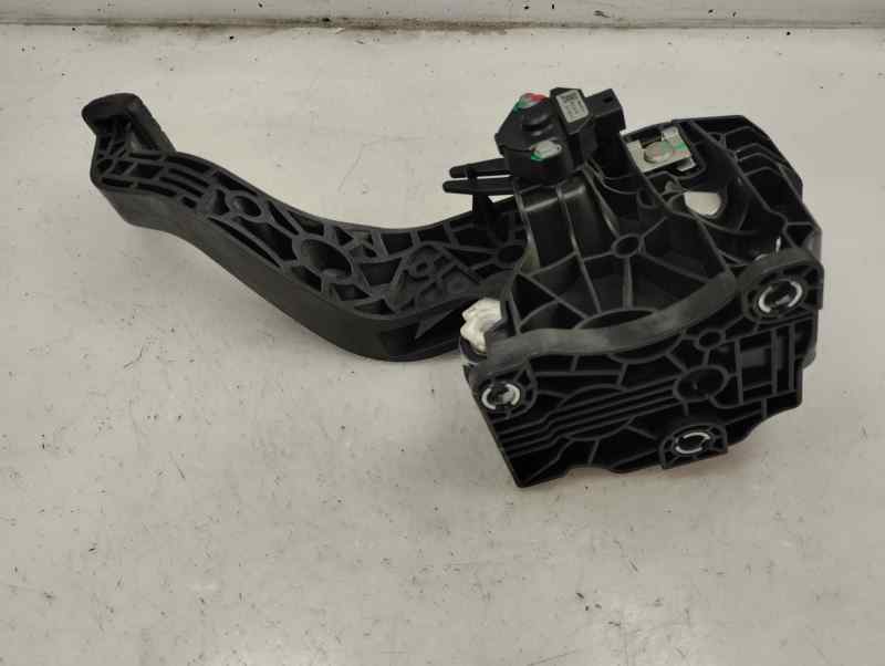 PEDAL EMBRAGUE KIA STONIC 1.0 GDI MT 120CV | 88KW