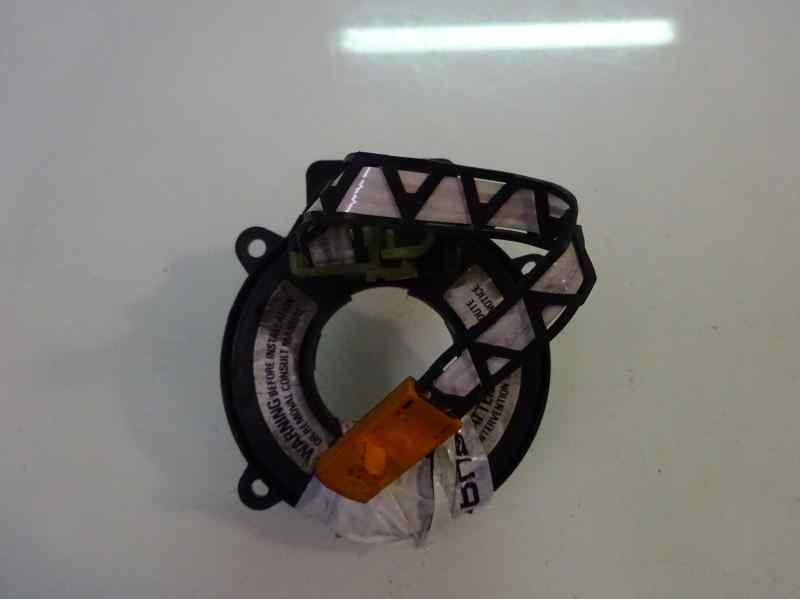 ANILLO AIRBAG RENAULT KANGOO 1.9 D MT 65CV | 48KW