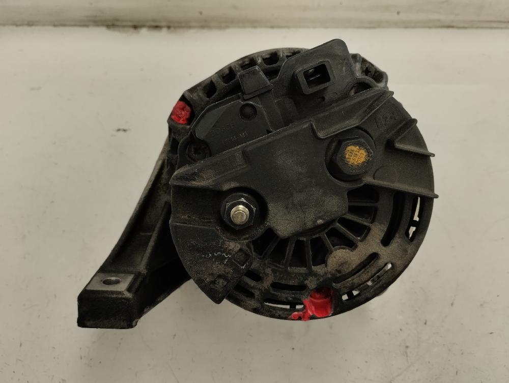 ALTERNADOR VOLVO V70 2.4 T MT 200CV