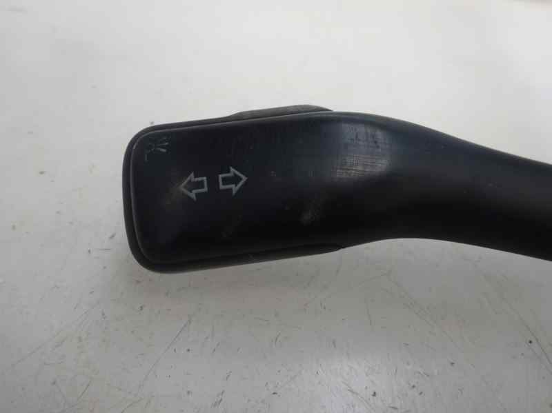 MANDO INTERMITENTES AUDI A3 1.9 TDI MT 130CV