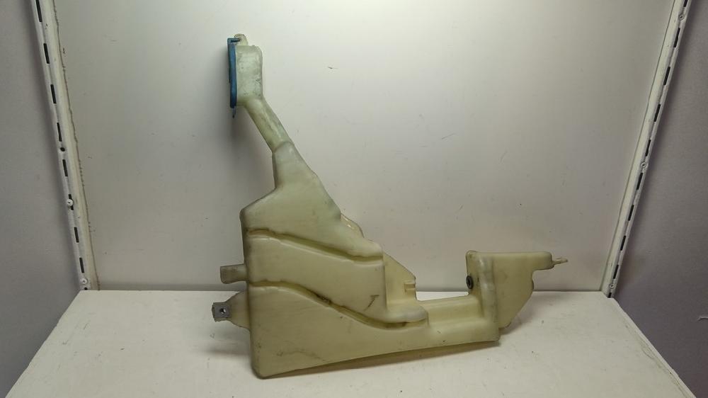 DEPOSITO LIMPIA MINI ONE 1.4 D MT 75CV