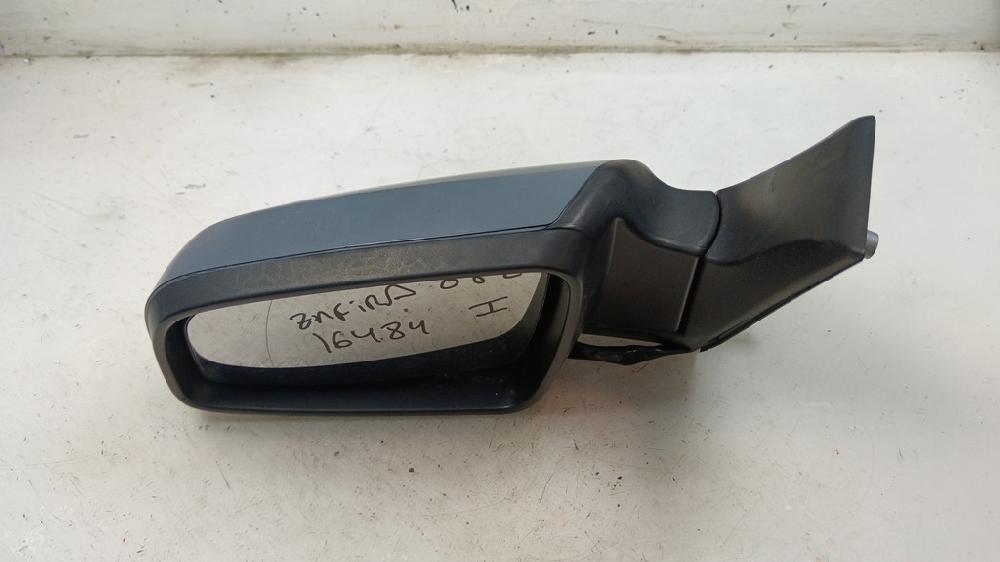 RETROVISOR IZQUIERDO OPEL ZAFIRA 1.9 CDTI MT 100CV