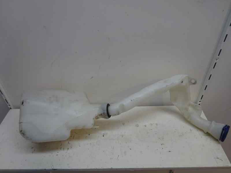 DEPOSITO LIMPIA PEUGEOT 207 1.6 HDI MT 90CV