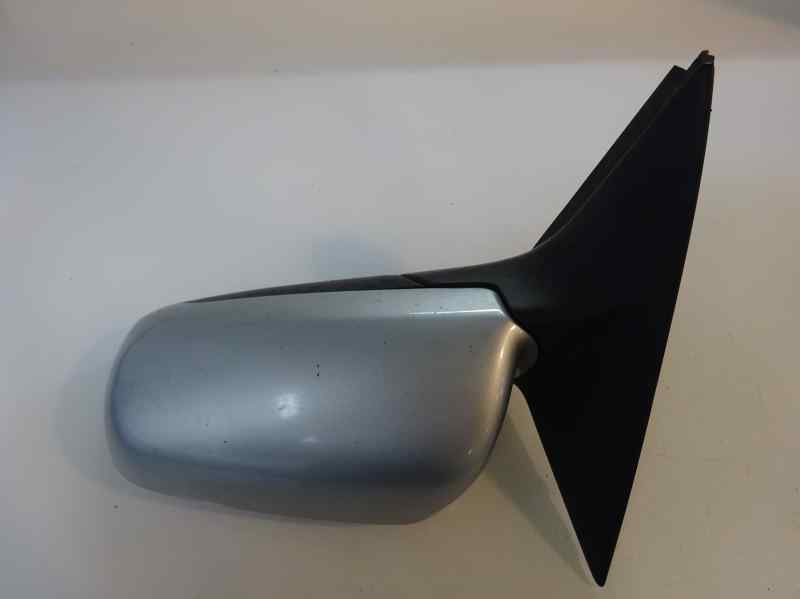 RETROVISOR IZQUIERDO AUDI A6 2.5 TDI MT 150CV | 110KW