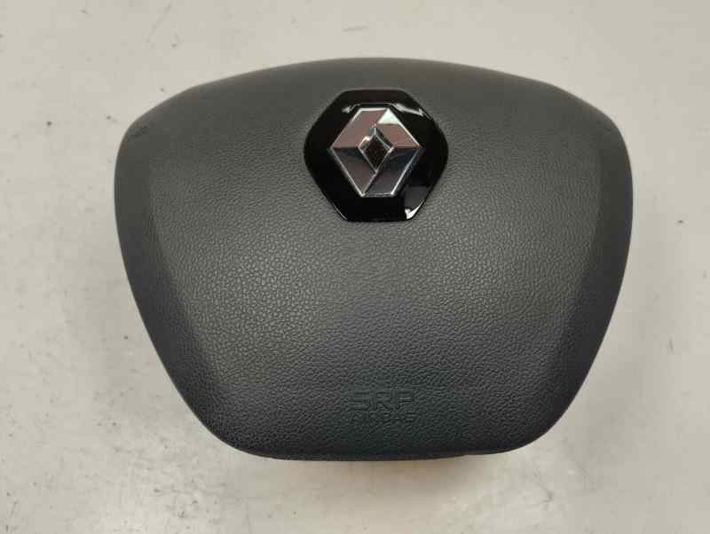 AIRBAG DELANTERO IZQUIERDO RENAULT CLIO 0.9 TSE MT 90CV