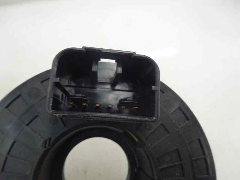 ANILLO AIRBAG SEAT IBIZA 2004 1.9 SDI MT 64CV