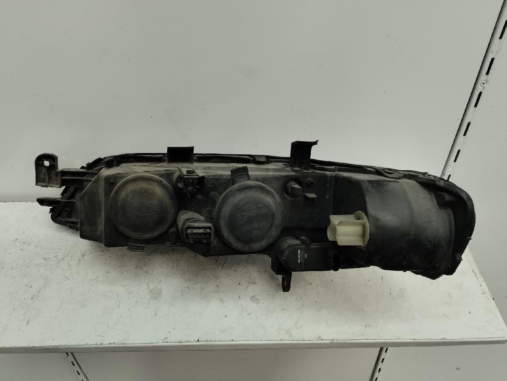 FARO DERECHO OPEL VECTRA 1999 2.0 DTI MT 101CV