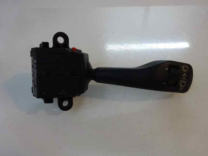 MANDO LIMPIA BMW SERIE 3 2.9 330D MT 184CV