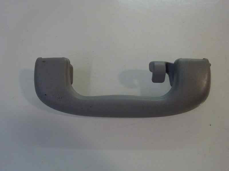 MANETA INTERIOR TRASERA IZQUIERDA OPEL CORSA 1.3 CDTI MT 75CV