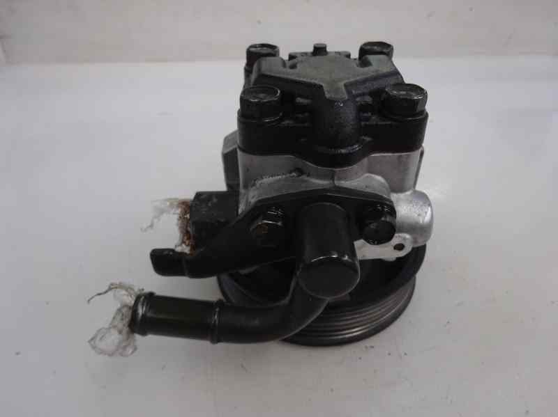 BOMBA DIRECCION HYUNDAI ACCENT 1.5 MT 82CV | 60KW
