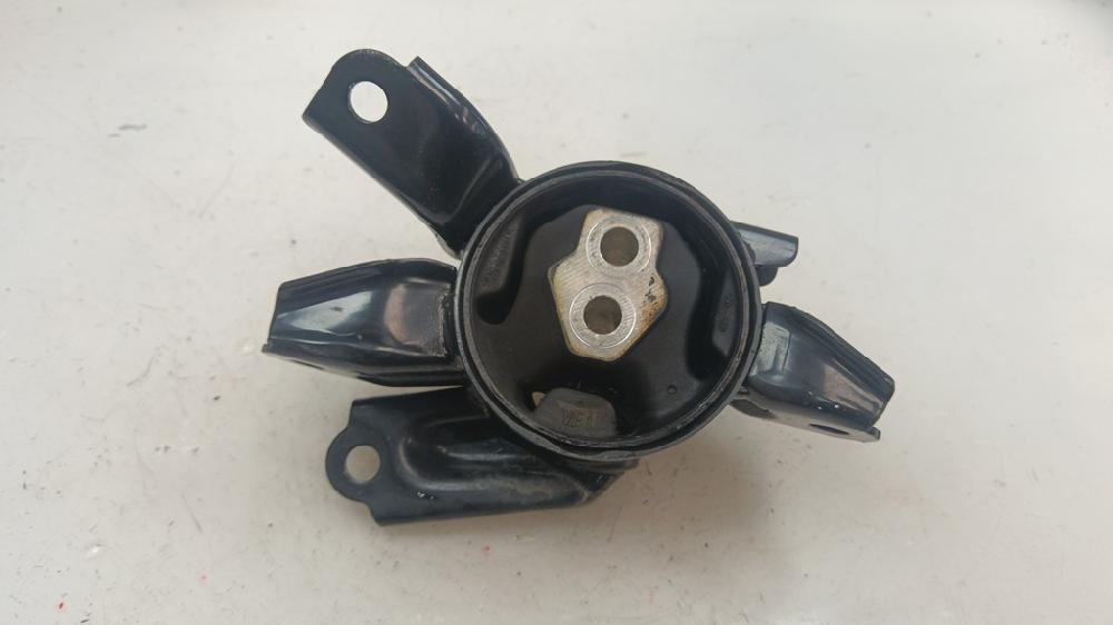 SOPORTE CAMBIO KIA CARENS 1.6 MT 135CV | 99KW