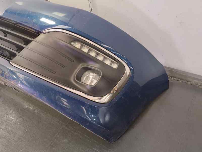 PARAGOLPES DELANTERO CITROEN CELYSEE OTROS