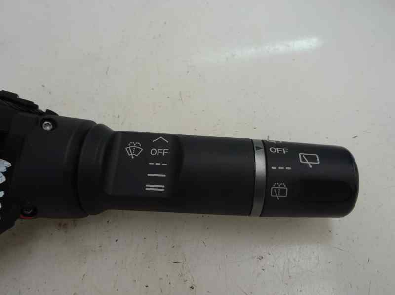 MANDO LIMPIA MAZDA 2 1.3 MT 75CV