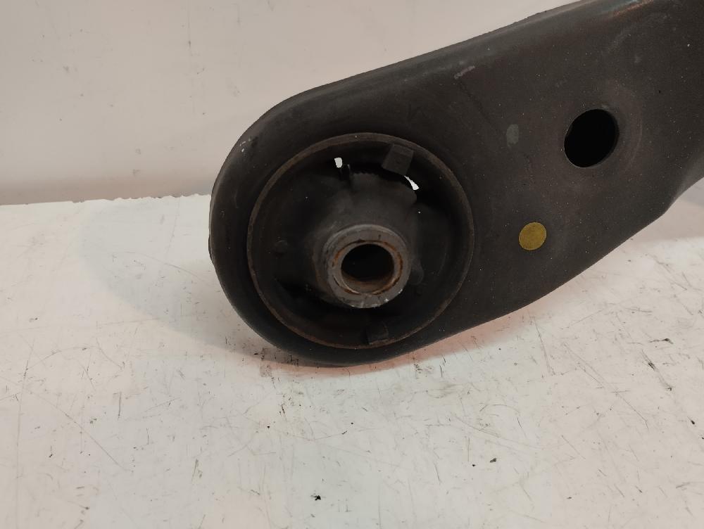BRAZO SUSPENSION INFERIOR DELANTERO IZQUIERDO TOYOTA VERSO 2.0 D-4D MT 128CV