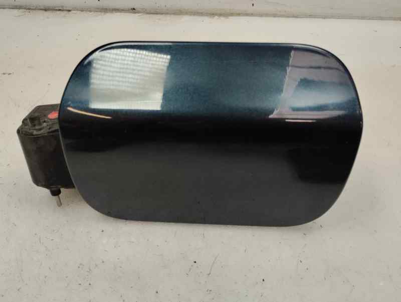 TAPA EXTERIOR COMBUSTIBLE CITROEN C5 2012 2.0 HDI MT 140CV
