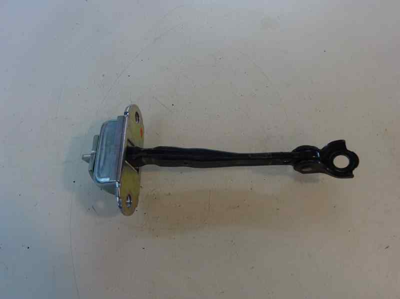RETENEDOR PUERTA NISSAN JUKE 1.5 DCI MT 110CV