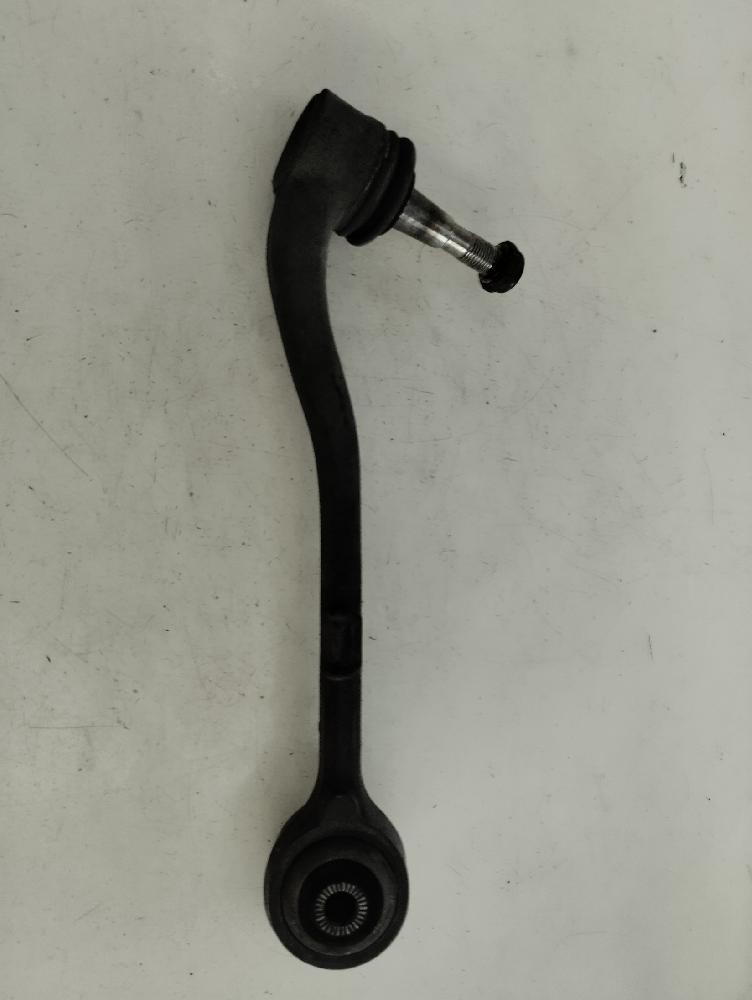 BRAZO SUSPENSION INFERIOR DELANTERO DERECHO BMW X5 3.0D MT 184CV