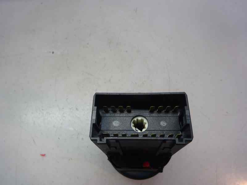 MANDO LUCES VOLKSWAGEN GOLF 1.9 TDI 4MOTION MT 130CV