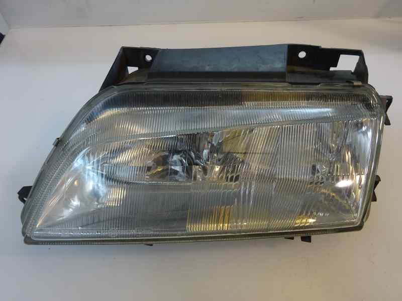 FARO IZQUIERDO CITROEN XANTIA 1.9 MT 90CV | 66KW