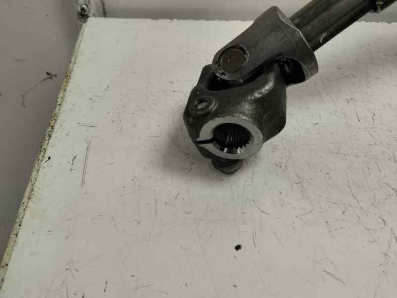 COLUMNA DIRECCION SEAT ARONA 1.0 AMT 110CV | 81KW