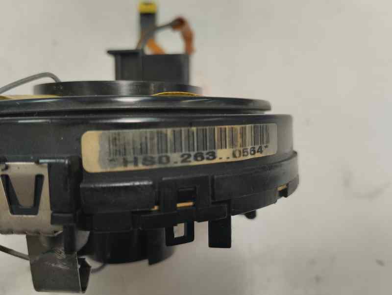 ANILLO AIRBAG HYUNDAI SONATA 2.0 CRDI MT 140CV | 103KW