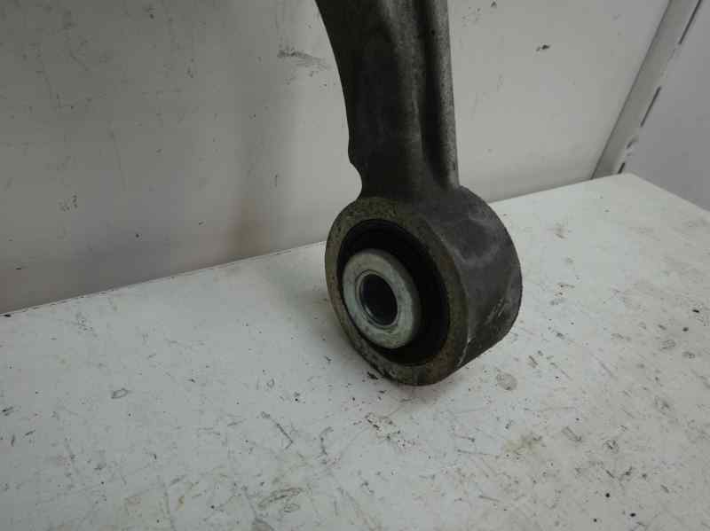 BRAZO SUSPENSION SUPERIOR DELANTERO IZQUIERDO ALFA ROMEO BRERA 2.4 JTD MT 200CV