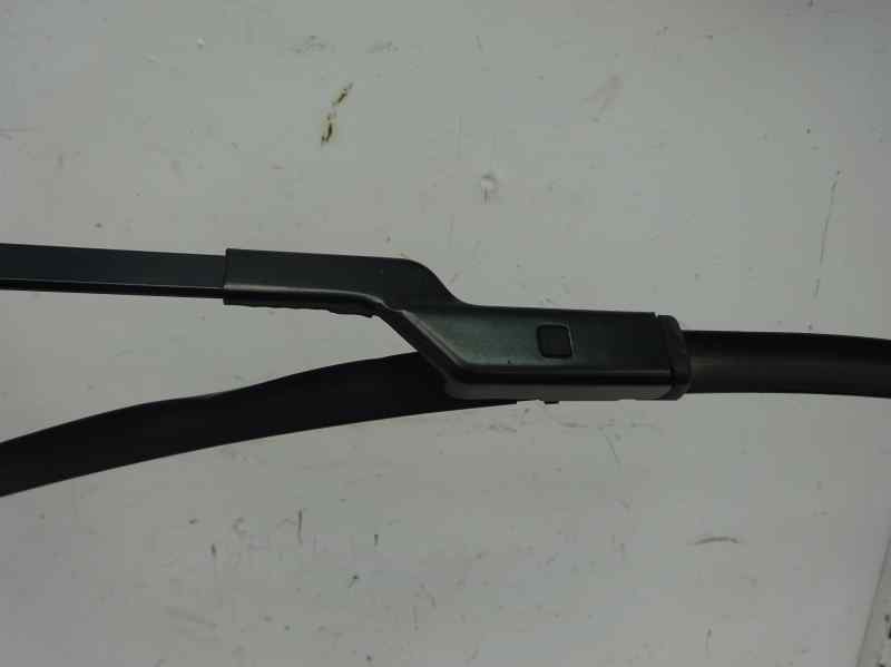BRAZO LIMPIA DELANTERO DERECHO FORD FOCUS 1.0 ECOBOOST MT 125CV