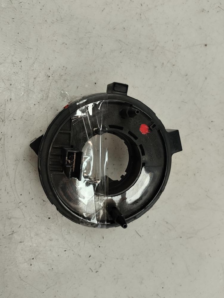 ANILLO AIRBAG VOLKSWAGEN GOLF 1.9 TDI MT 110CV