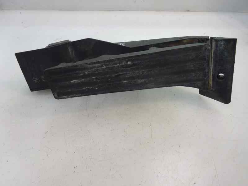 POTENCIOMETRO PEDAL BMW X6 3.0 XDRIVE35D AT 286CV
