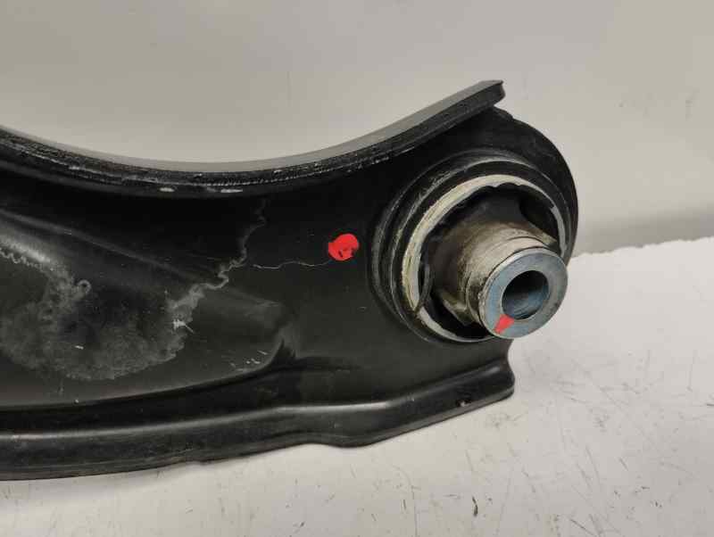 BRAZO SUSPENSION INFERIOR DELANTERO DERECHO CITROEN C5 AIRCROSS 1.2 PURETECH MT 131CV