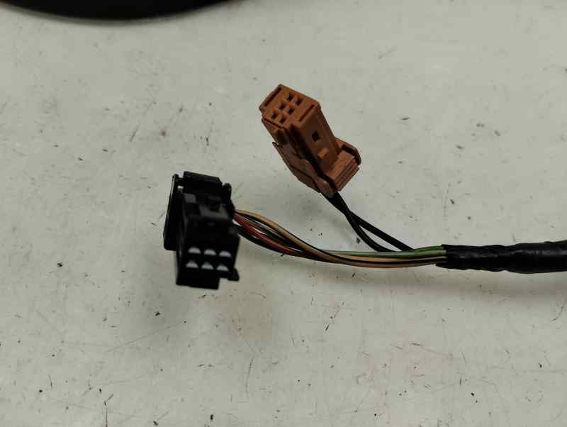 RETROVISOR DERECHO CITROEN C3 1.1 MT 60CV