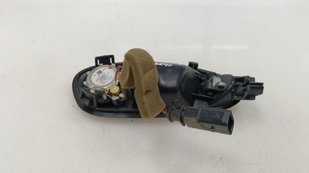 MANETA INTERIOR TRASERA IZQUIERDA SEAT LEON 1.9 TDI MT 105CV