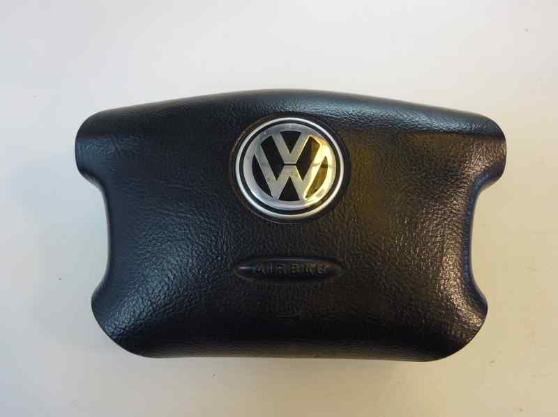 AIRBAG DELANTERO IZQUIERDO VOLKSWAGEN GOLF 1.9 TDI MT 90CV