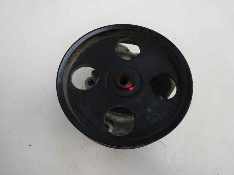 BOMBA DIRECCION PEUGEOT EXPERT 1.9 MT 90CV | 66KW