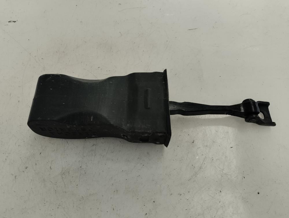 RETENEDOR PUERTA SEAT LEON 1.5 130CV MT