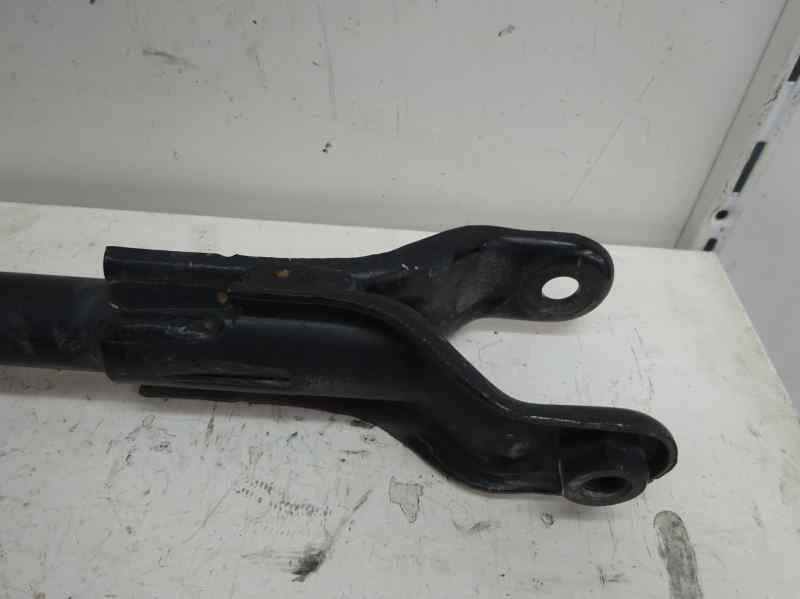 BRAZO SUSPENSION INFERIOR TRASERO DERECHO FIAT DOBLO 1.3 MT 95CV | 70KW