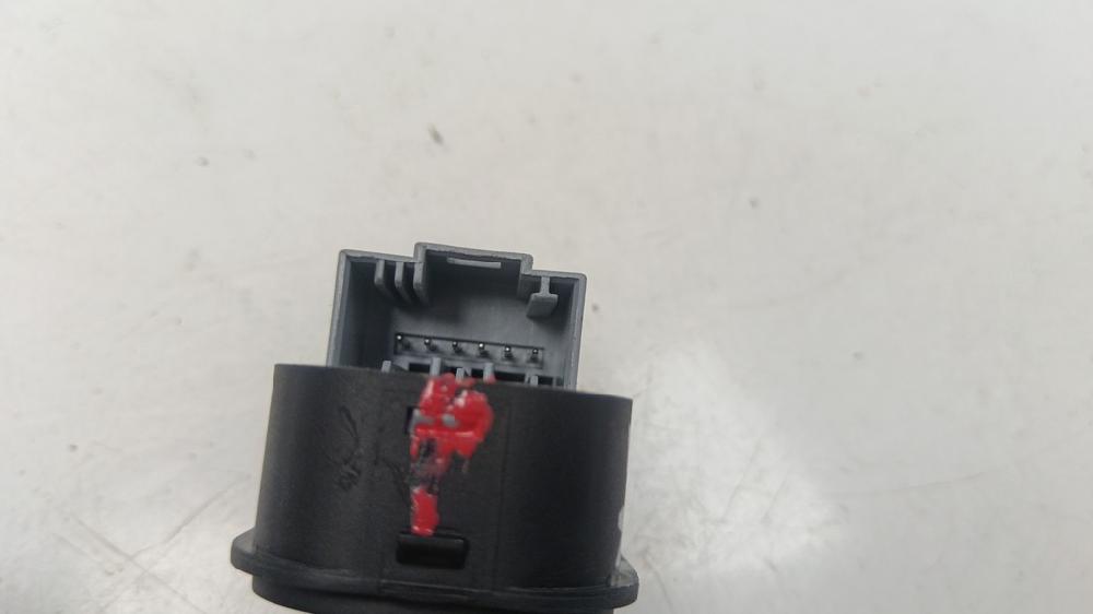 MANDO RETROVISOR VOLKSWAGEN PASSAT 2.0 TDI DSG 140CV | 103KW